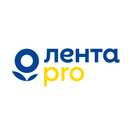 Лента PRO