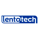 Lenta Tech