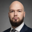 Леон Сокиркин