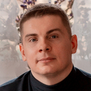 Леонид Гройсман
