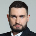 Леонид Плетнев