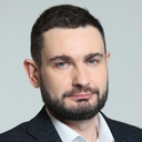 Леонид Плетнев