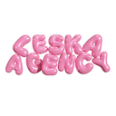 Leska Agency