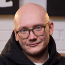 Лев Куляпин