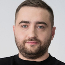 Лев Шестопалов