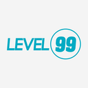 ЛЕВЕЛ 99