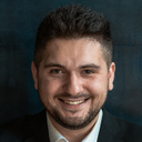 Левон Гончаров