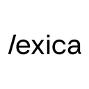 Lexica