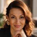 Лиана Чистякова