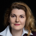 Лиана Давидян