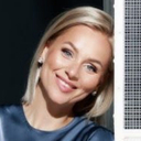 Анна Савицкая
