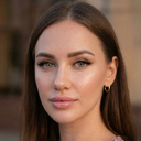 Лидия Новикова