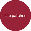 Life Patches