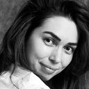 Лилия Алексеева