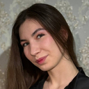 Лилия Вильданова