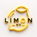LIMON MP