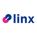 Linx Cloud