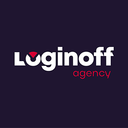 Loginoff Agency