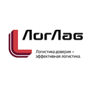ЛогЛаб
