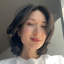 Лола Файзуллаева