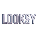 looksy.tech