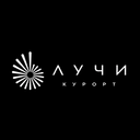 Лучи