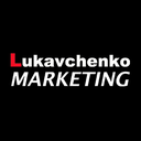 Лукавченко Маркетинг