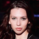 Любовь Лунегова