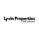 Lyvin Properties