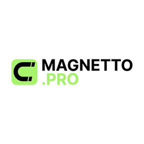 Magnetto.pro