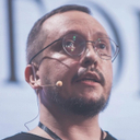 Макс Десятых