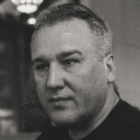 Максим Бусарев