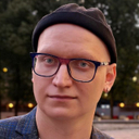 Максим Евсиков