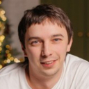 Максим Гросскопф