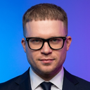 Максим Худушин