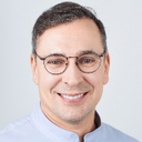 Максим Хышов