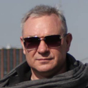 Максим Коваленко