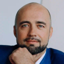Максим Подлесный