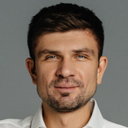 Максим Пономарев