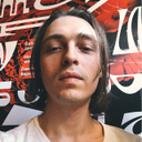 Максим Собковский