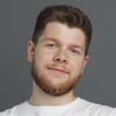 Максим Василевич