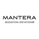 Мантера-Групп