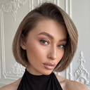 Маргарита Тотрова