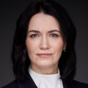 Марина Федорова