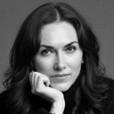 Марина Гельфанд