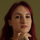 Марина Мищерина