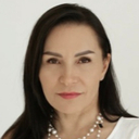 Марина Жигульская