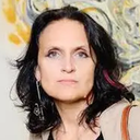 Марина Звягинцева