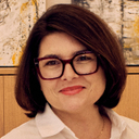 Мария Архангельская