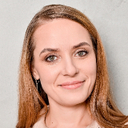 Мария Балиоз